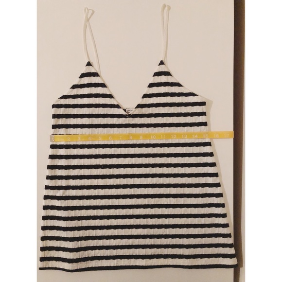 Zara Tank Top - Picture 5 of 5